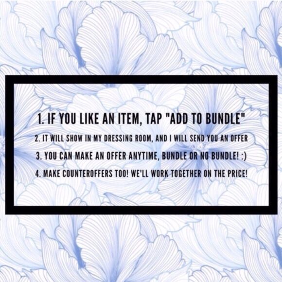 🔃NRG By Barco Two Pocket V Neck Scrub Top - Picture 4 of 4